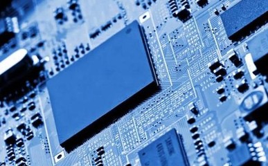 美國杜克大學工程師開發(fā)世界首個完全可回收印刷電子產(chǎn)品，引領(lǐng)計算機技術(shù)綠色革新